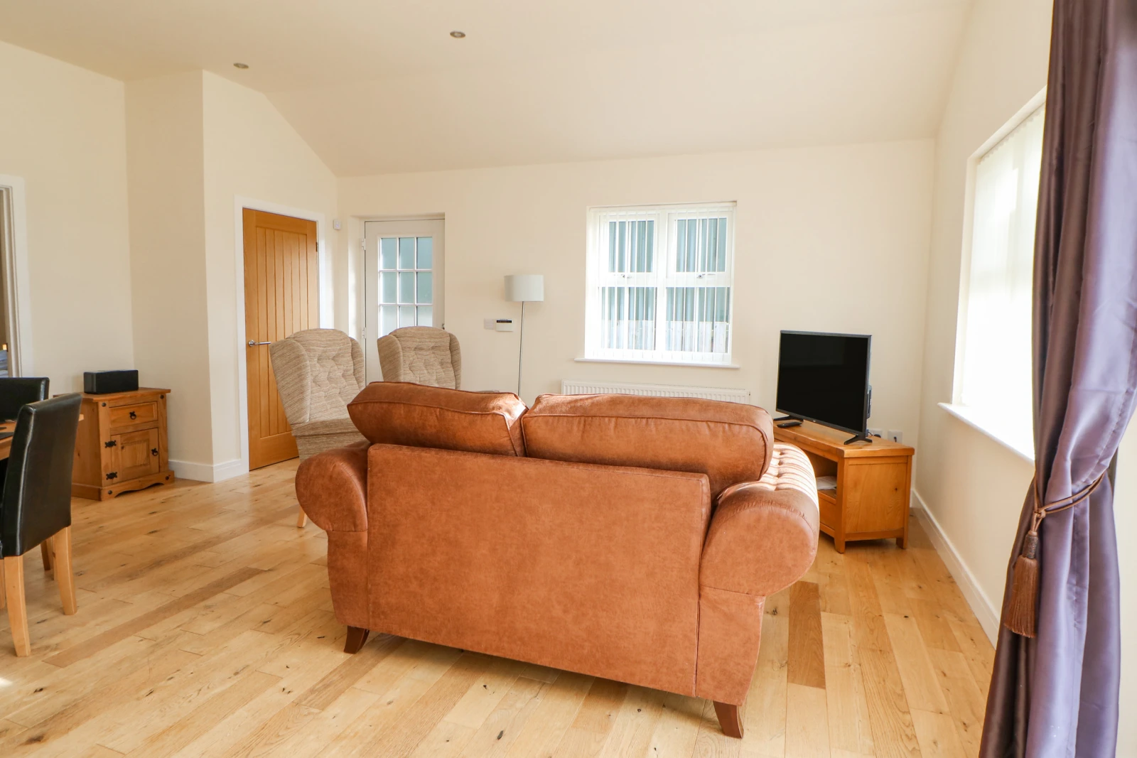 Property image 4 for SC934221