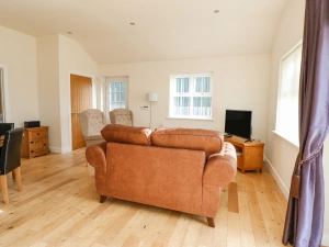 Property image 4 for SC934221