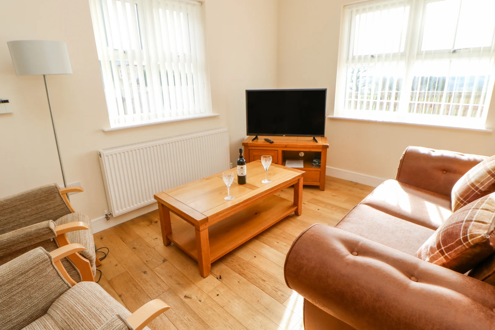 Property image 5 for SC934221