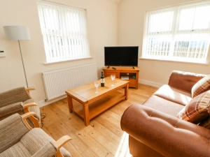 Property image 5 for SC934221