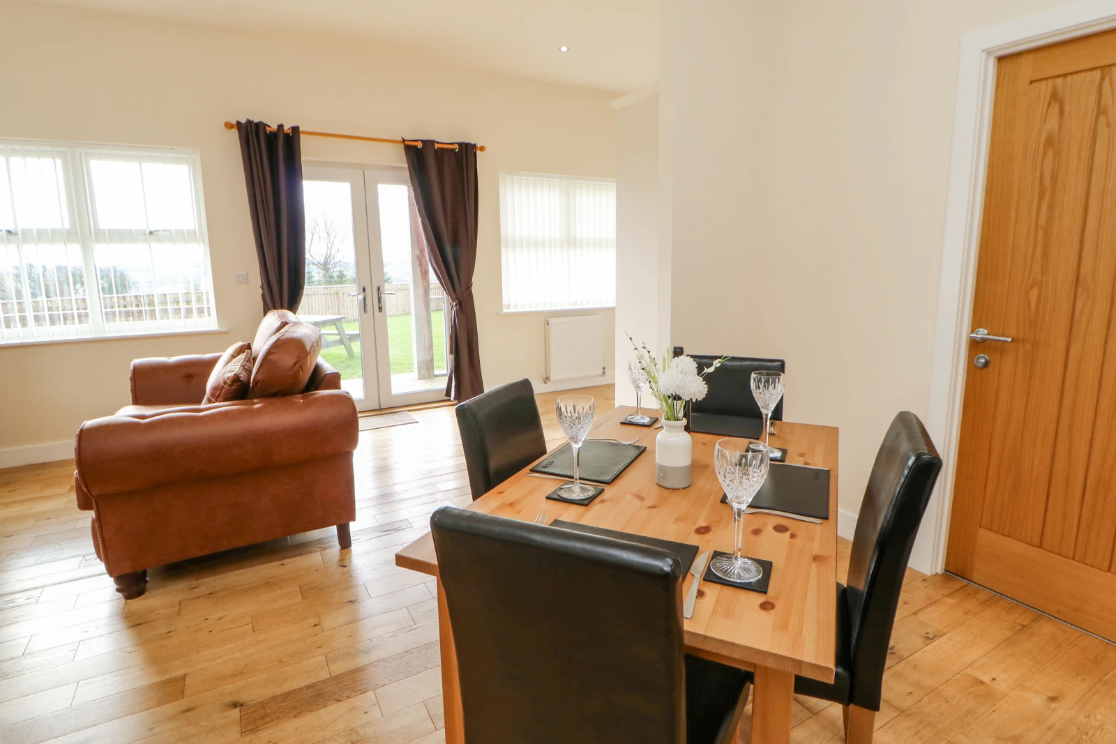 Property image 6 for SC934221