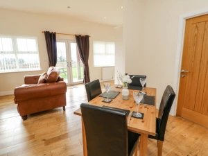 Property image 6 for SC934221