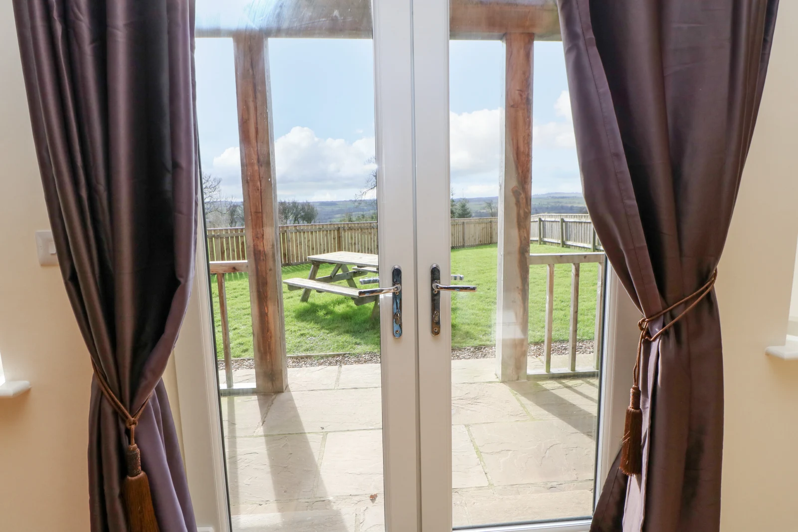Property image 7 for SC934221