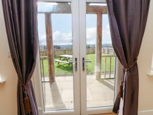 Property image 7 for SC934221