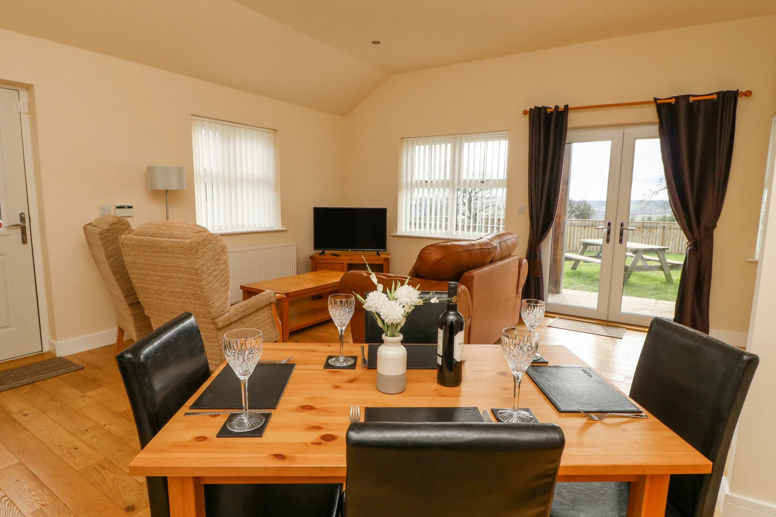 Property image 8 for SC934221