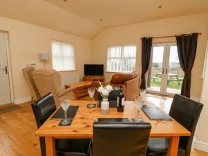Property image 8 for SC934221