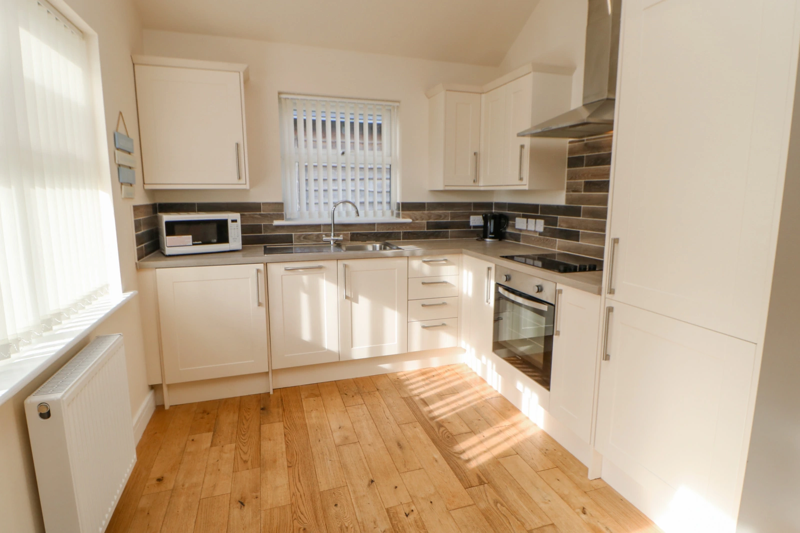 Property image 9 for SC934221