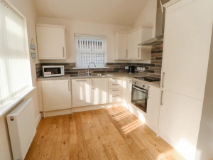 Property image 9 for SC934221