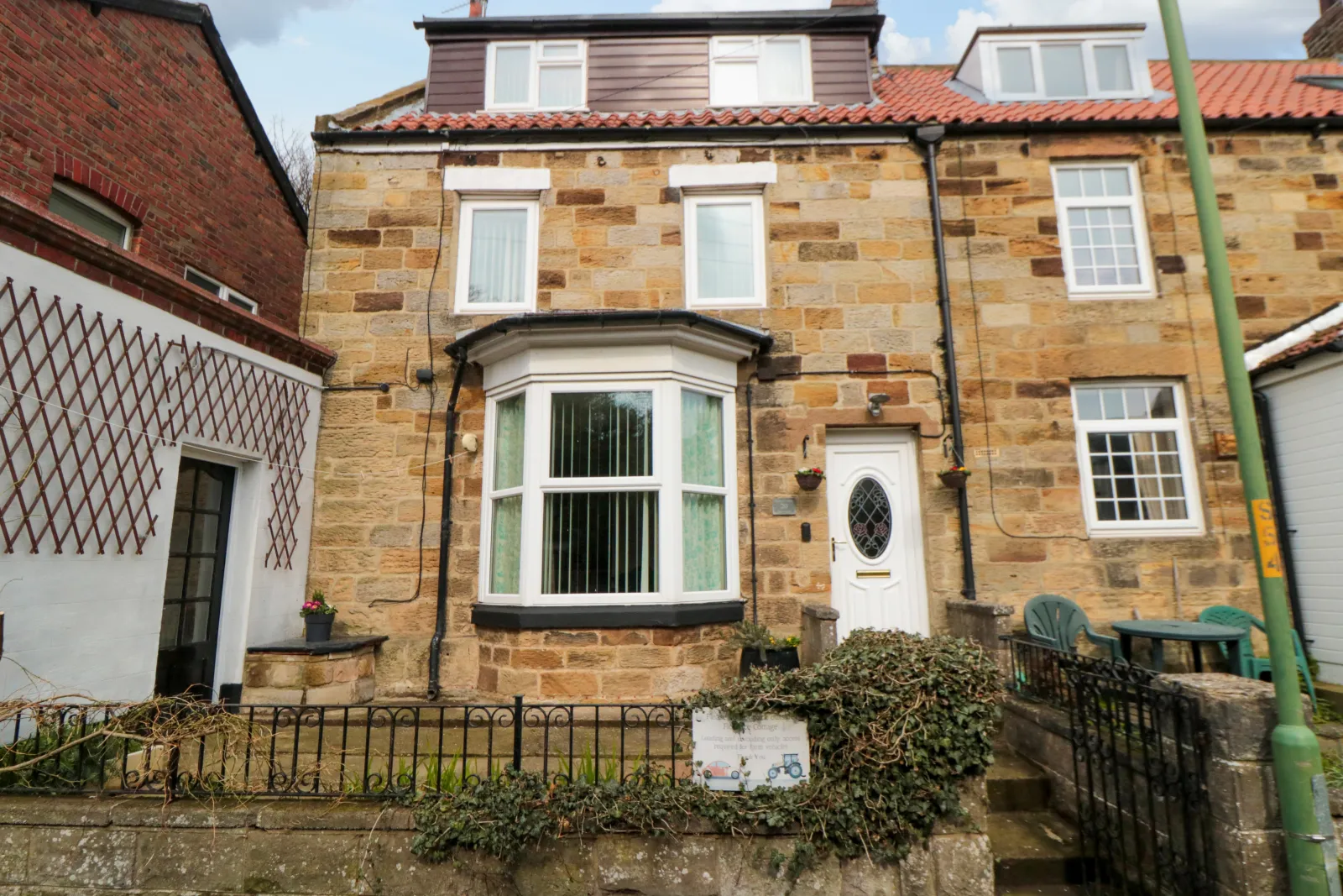 Property image 1 for SC934476