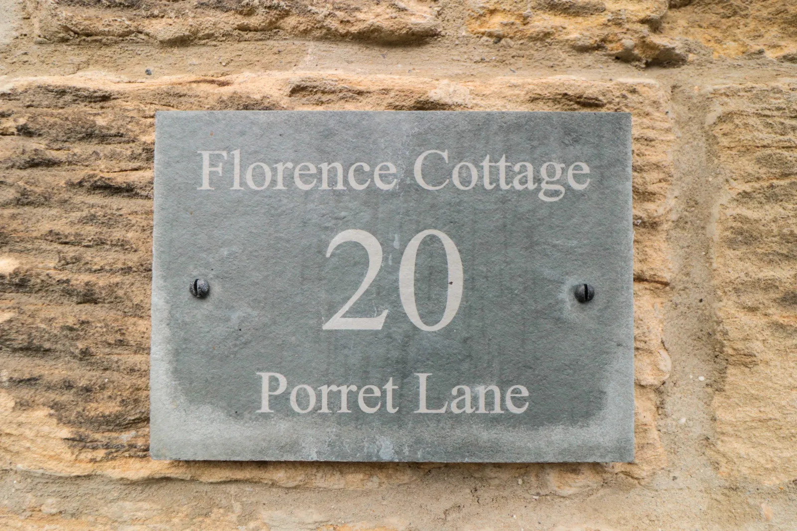 Property image 2 for SC934476