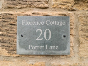 Property image 2 for SC934476