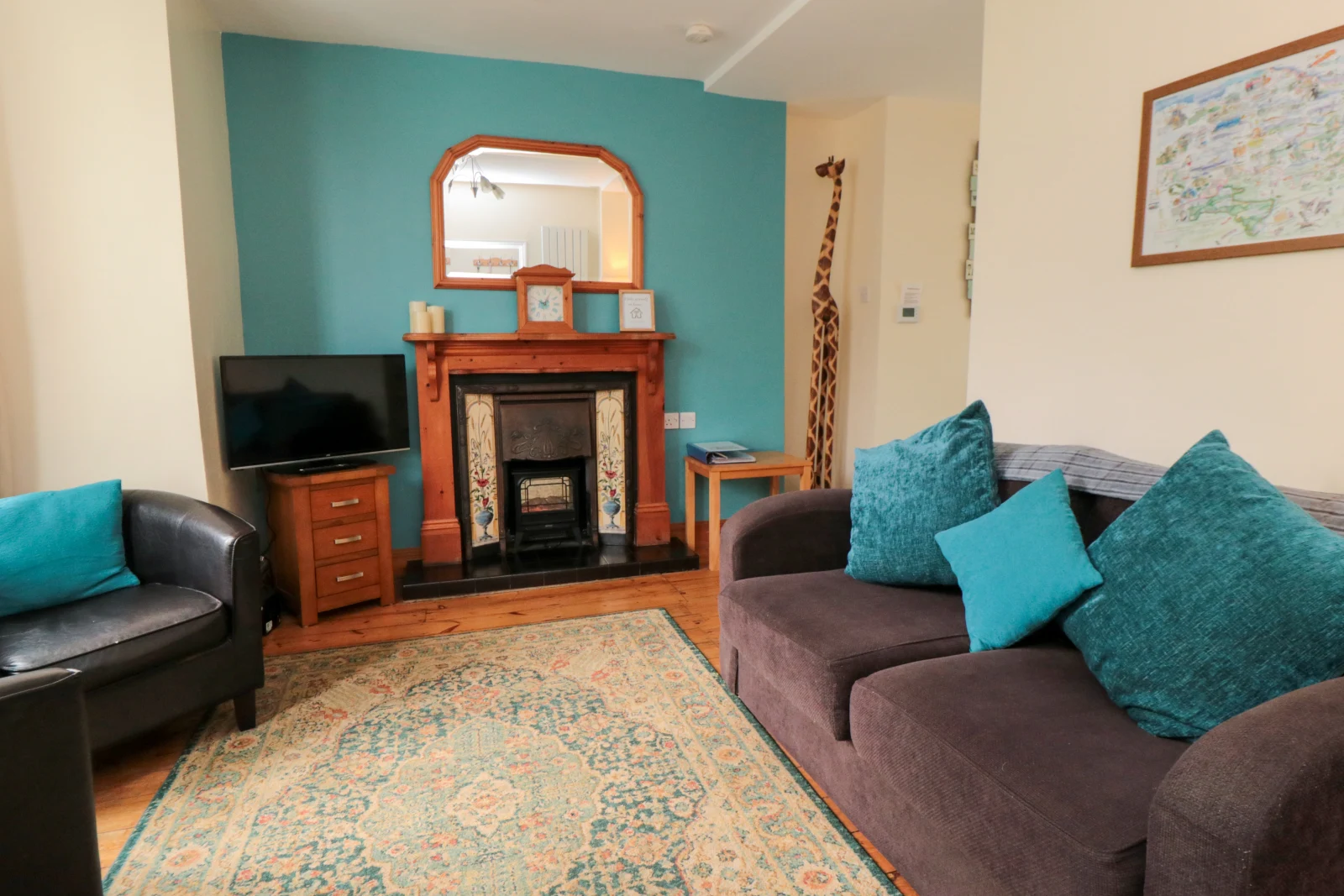Property image 3 for SC934476