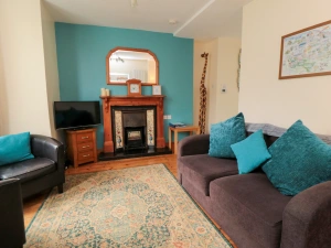 Property image 3 for SC934476