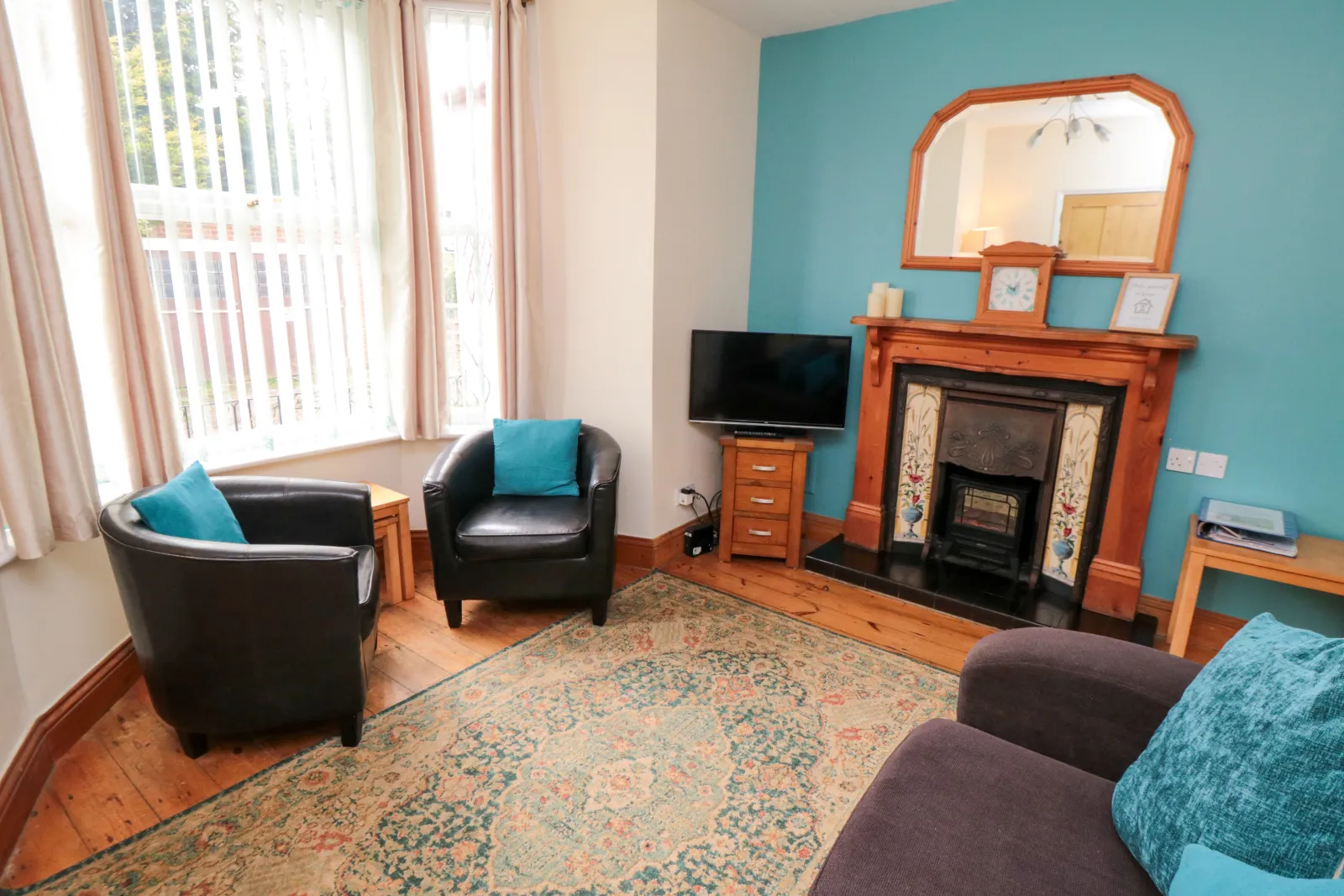 Property image 4 for SC934476