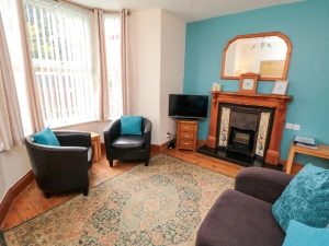 Property image 4 for SC934476