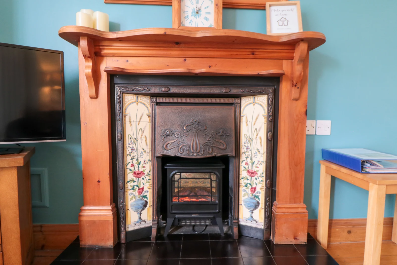 Property image 5 for SC934476