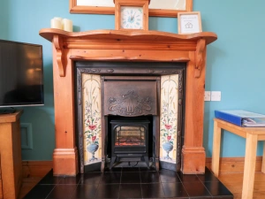 Property image 5 for SC934476