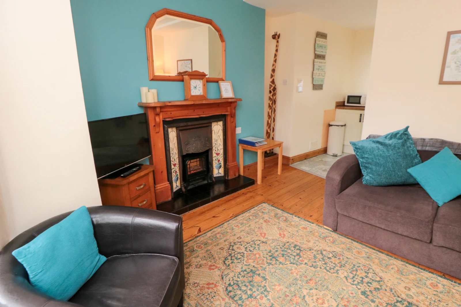Property image 6 for SC934476