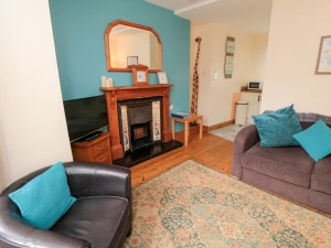 Property image 6 for SC934476