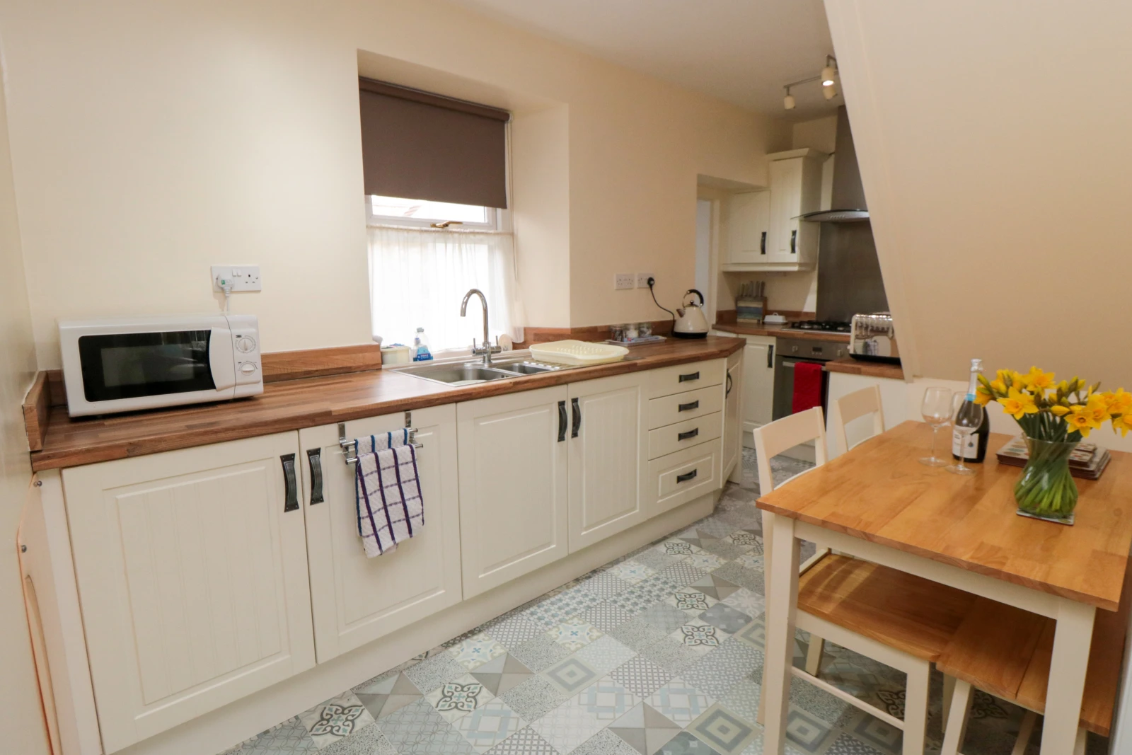 Property image 7 for SC934476