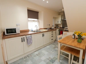 Property image 7 for SC934476