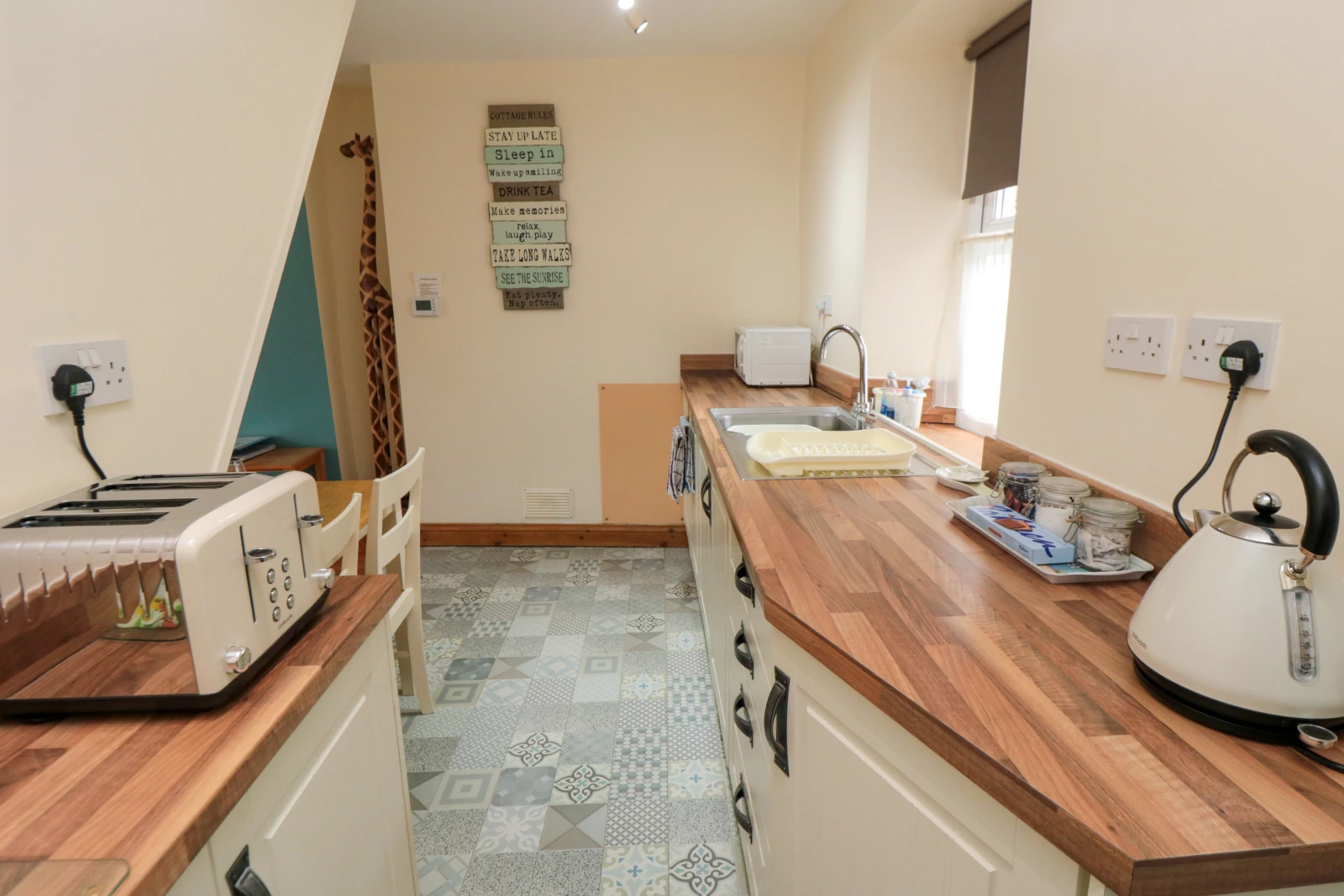 Property image 8 for SC934476