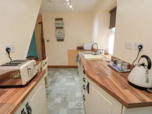 Property image 8 for SC934476