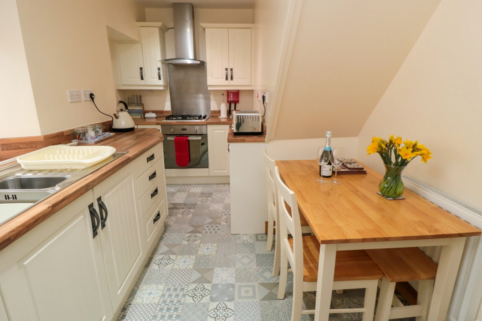 Property image 9 for SC934476