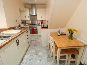 Property image 9 for SC934476