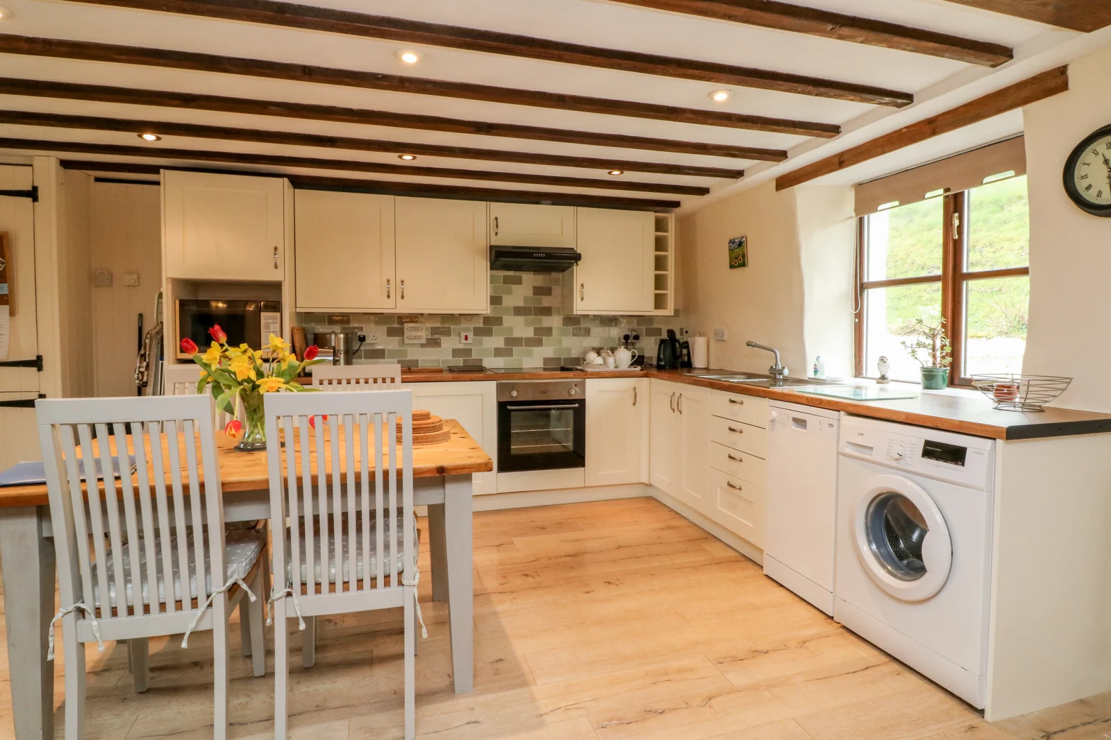 Property image 3 for SC934511