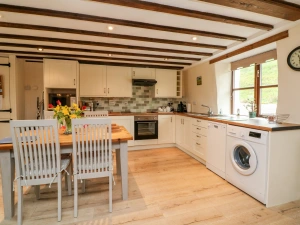 Property image 3 for SC934511