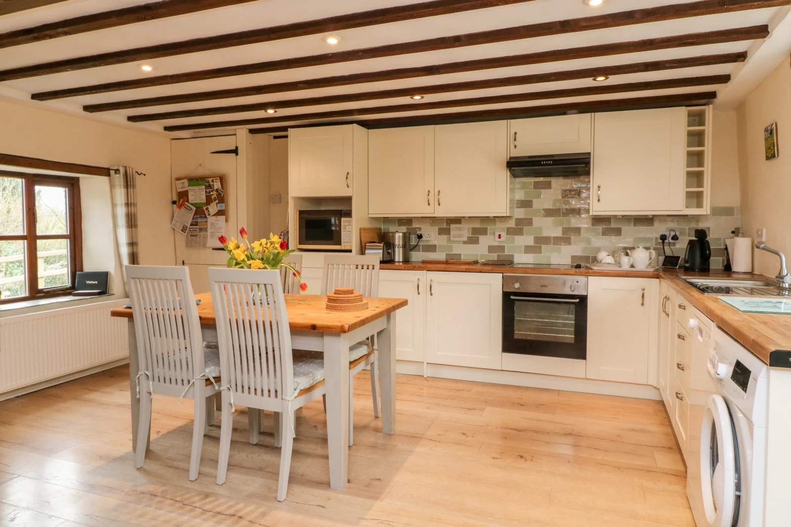 Property image 4 for SC934511