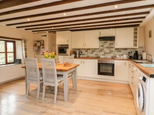 Property image 4 for SC934511