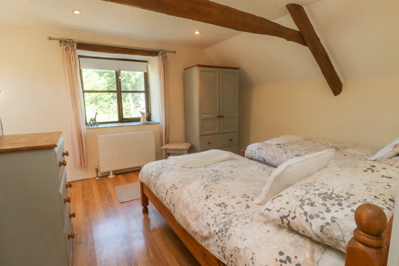 Property image 5 for SC934511