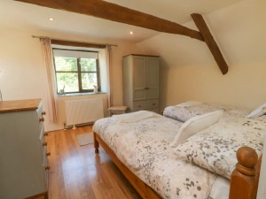 Property image 5 for SC934511