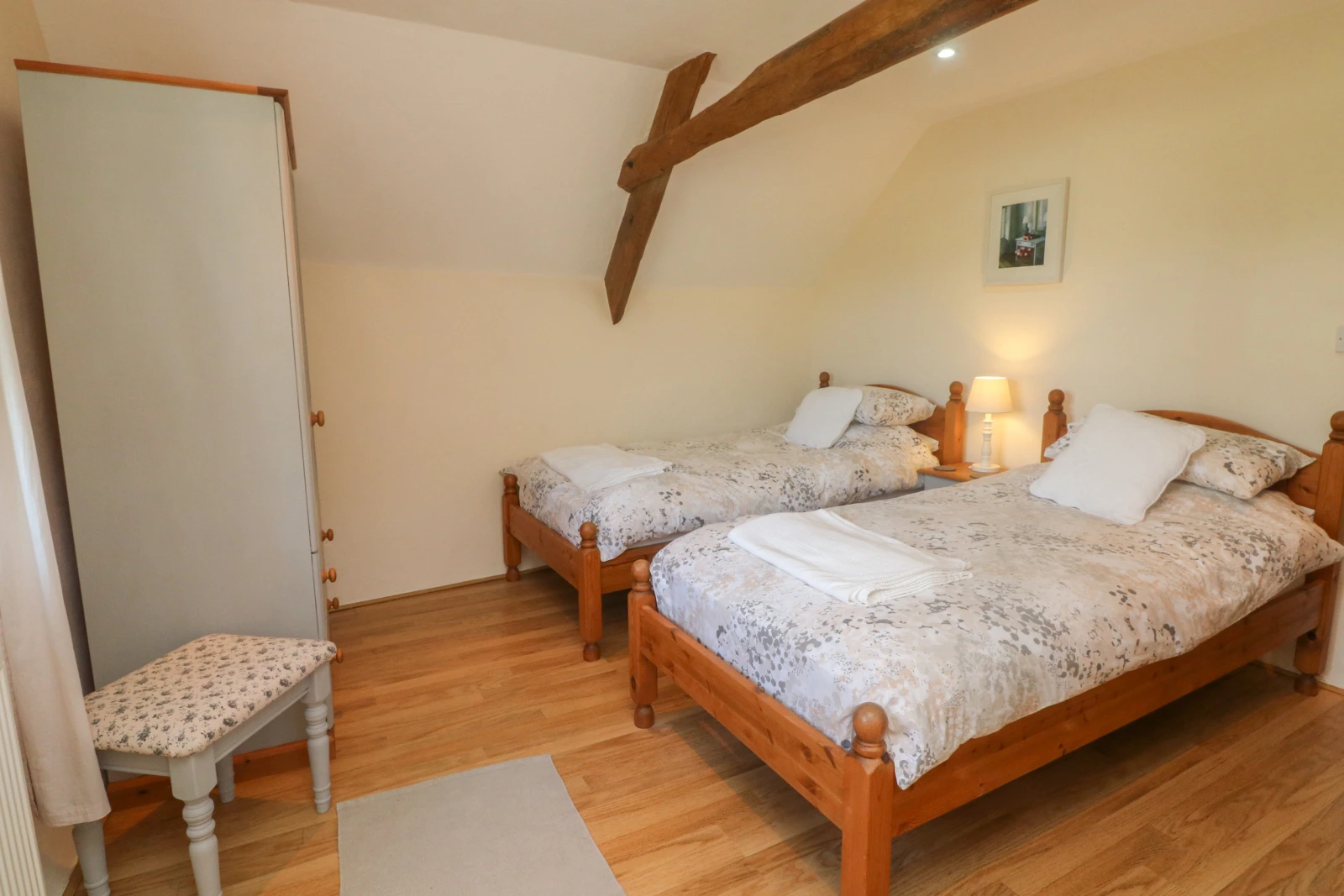 Property image 6 for SC934511