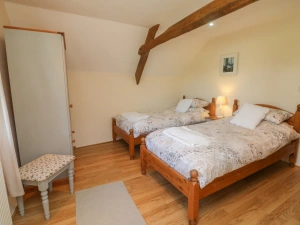 Property image 6 for SC934511