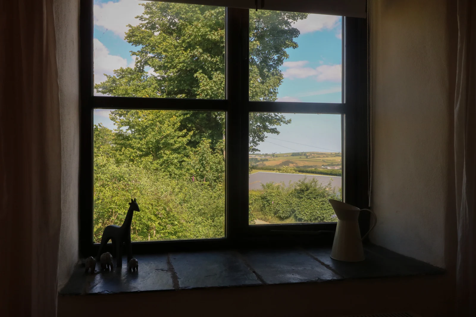 Property image 7 for SC934511