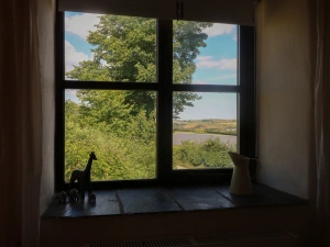 Property image 7 for SC934511