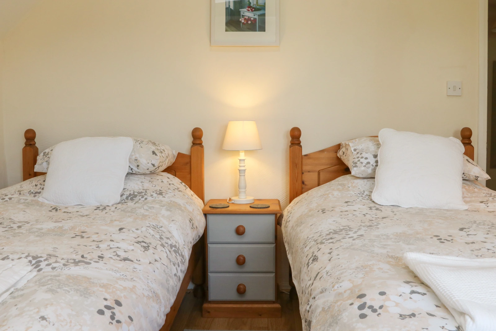 Property image 8 for SC934511