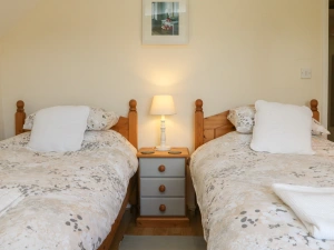Property image 8 for SC934511