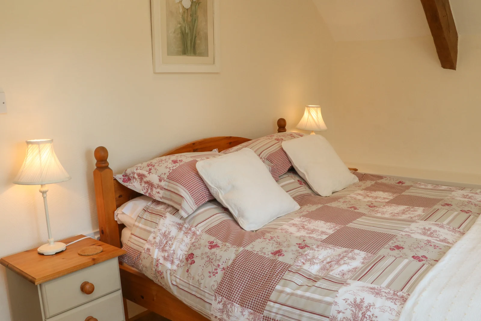 Property image 9 for SC934511