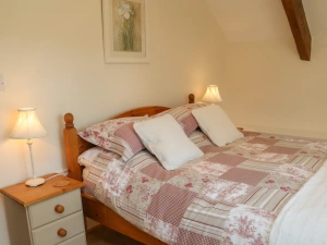 Property image 9 for SC934511