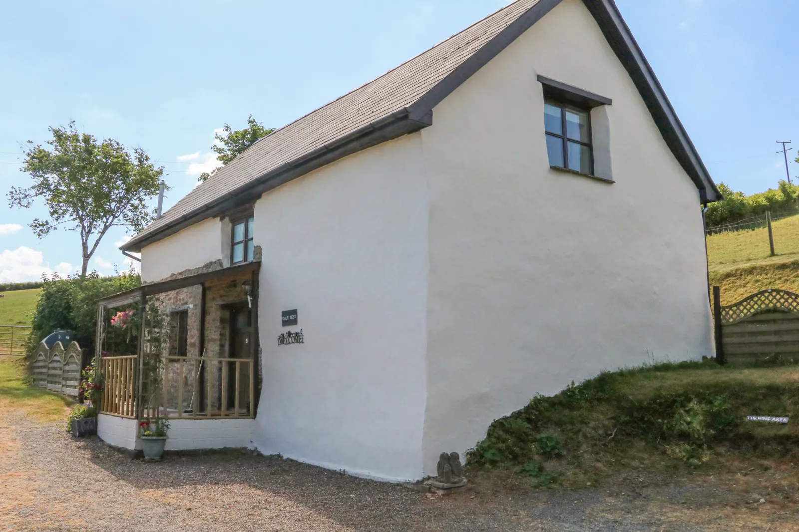 Property image 2 for SC934511