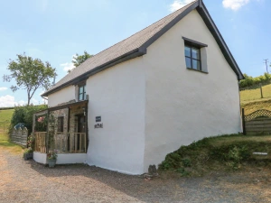 Property image 2 for SC934511