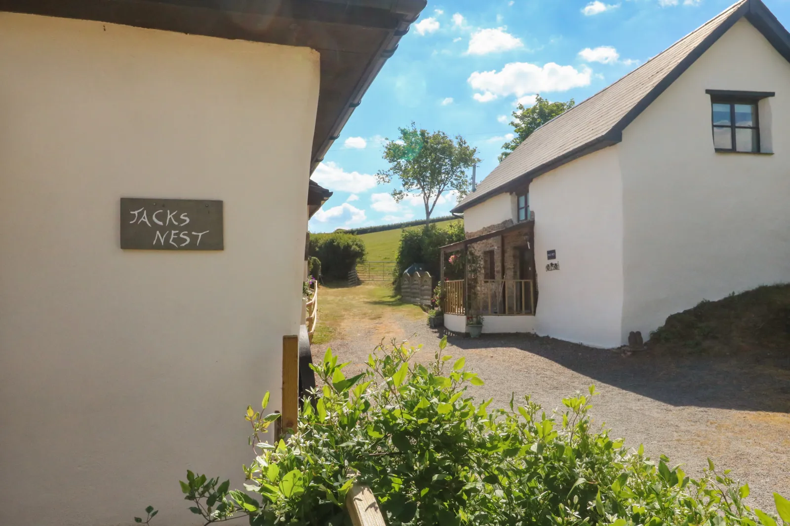 Property image 1 for SC934511