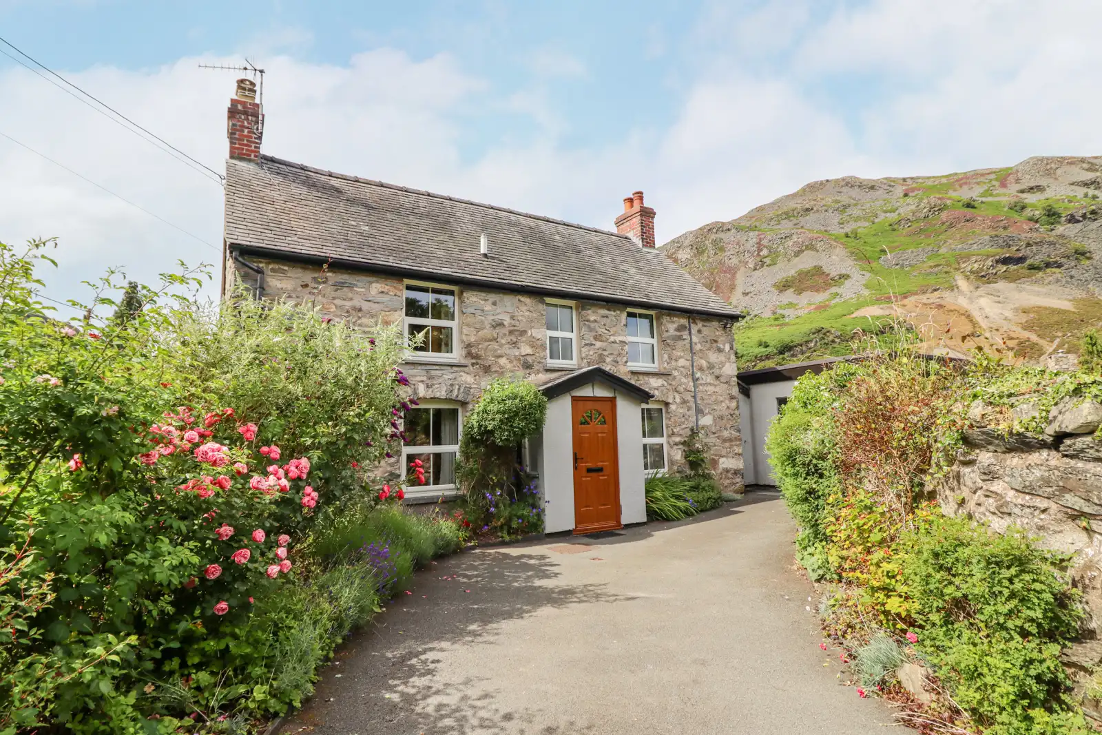 Property image 1 for SC934531