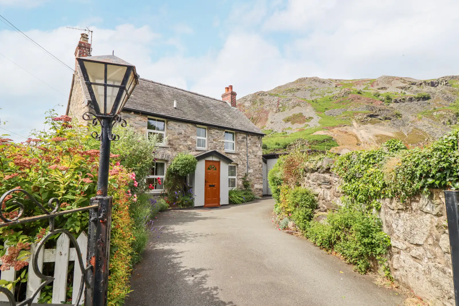 Property image 2 for SC934531