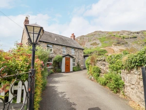 Property image 2 for SC934531