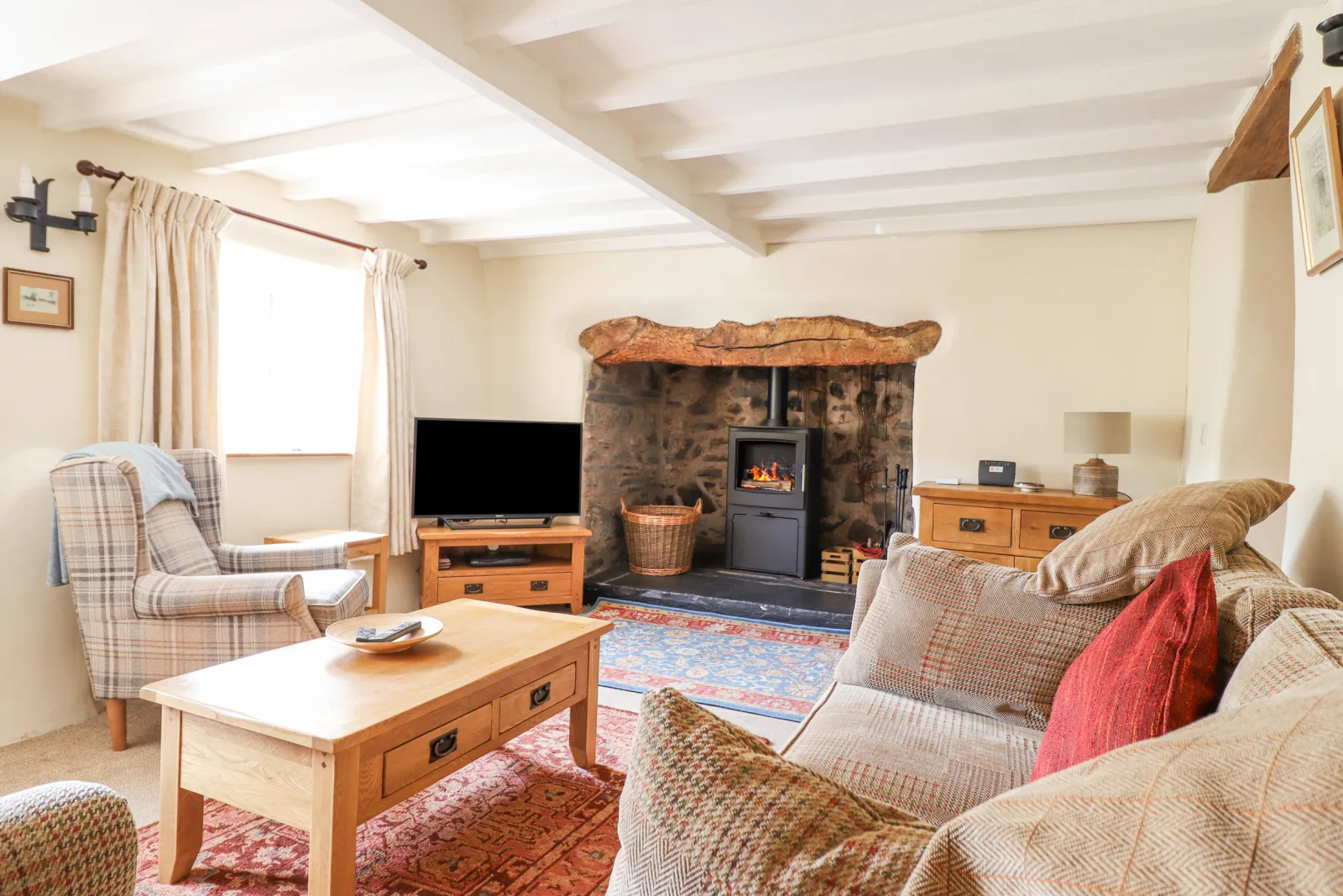 Property image 4 for SC934531